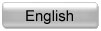 English (U.S.)