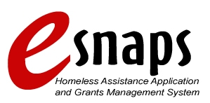Grantium Front Office